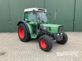 Fendt FARMER 250 S - Angebote entsprechen deinen Suchkriterien