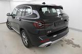 BMW X3 30xd AHK ACC PANO H/K KZU STHZ QI EDC LASER - BMW X3 Gebrauchtwagen in Stuttgart