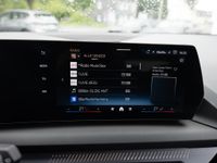 BMW 120 - Vorschau Bild 14