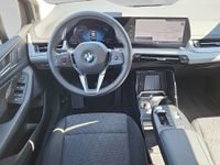 BMW 220 Active Tourer - Vorschau Bild 6