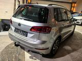 Volkswagen Golf Sportsvan VII Join Touchscreen mit Navi/AHK - : V mit
