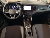 Volkswagen Polo - Vorschau Bild 7
