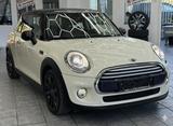MINI Cooper 1.5 Chili, 1.Hand, LED, Leder, Sitzheiz. - gebrauchte MINI MINI aus dem Jahr 2014