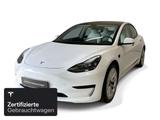 Tesla Model 3 Rear-Wheel Drive - Tesla Gebrauchtwagen von 2021