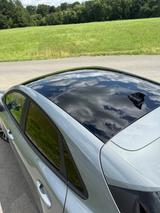Ford Puma 1,0 EcoB. Hybrid 114kW ST-Line X Design... - Ford Puma: ST Line X Design