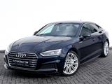 Audi A5 Sportback S line Sport Plus Paket - Audi A5 mit Diesel-Antrieb