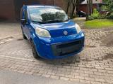 Fiat Qubo Fiorino TÜV 02/2026 - Fiat Fiorino aus 2010