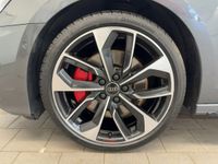 Audi S3 - Vorschau Bild 21
