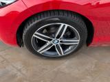 BMW 218i Cabrio Sport Line + 2Jahre-BPS.-GARANTIE - BMW 2 Series in Dortmund