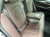 BMW X4 M40 i MIld Hybrid xDrive Autom. AHK, Sitzheiz - BMW X4 M40 Benzin Gebrauchtwagen