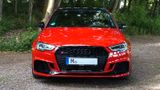 Audi RS3 Sportback PANO*ACC*MATRIX*B&O*RS-AGA*280km/h - Audi RS3 in München