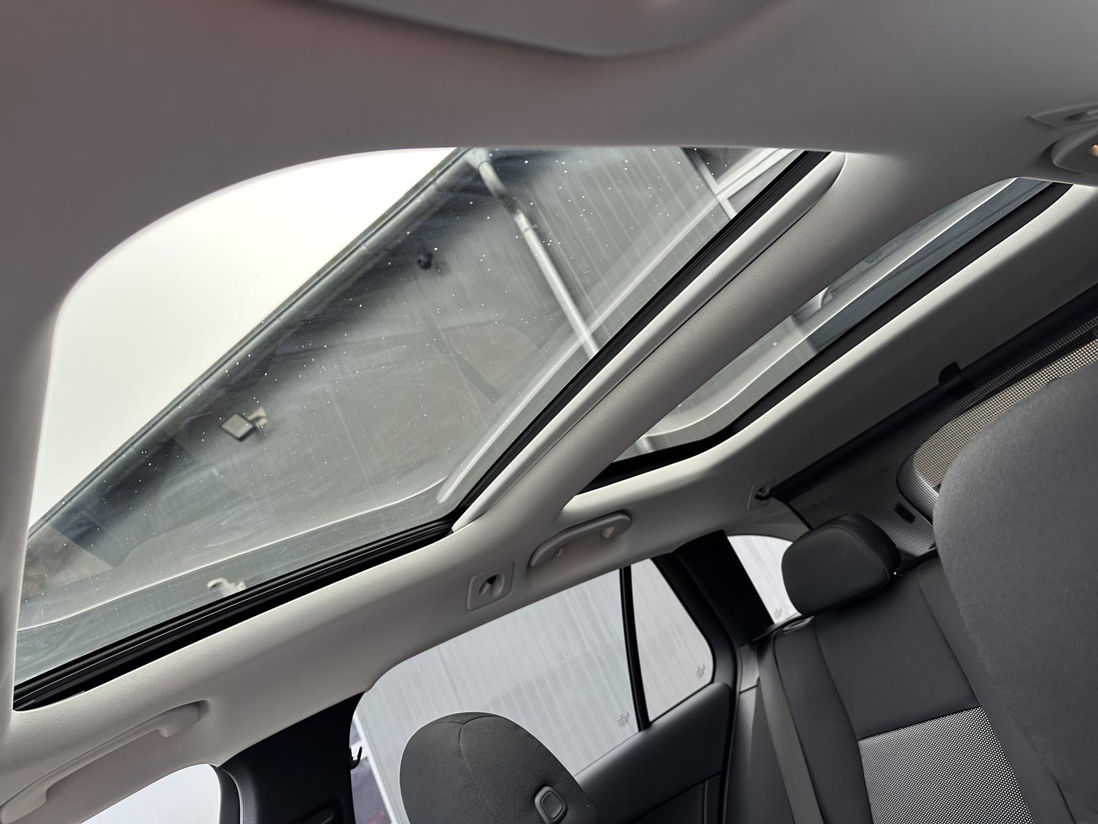 Mercedes-Benz C-Class T Avantgarde NAV+LED+KAM+PANO+AHK+VCOCKPIT, миниатюра 16