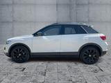 Volkswagen T-Roc 2.0 TDI 4M DSG SPORT LED+NAVI+ACC+SHZ+PANO - Volkswagen T-Roc Sport mit Diesel-Antrieb