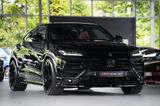 Lamborghini Urus *23Zoll *Pano *Keramik *B&O *Carbon - Lamborghini: Pickup
