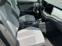 Skoda Octavia - Vorschau Bild 12