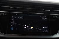 Audi Q7 - Vorschau Bild 15