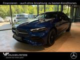 Mercedes-Benz CLE 300 e Coupe /AHK/AMG/BURMESTER/PANO/FAP/DIST - Mercedes-Benz CLE 300 in Wuppertal