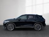 Volkswagen Tiguan 2.0 TDI DSG Energy IQ.LIGHT AHK Navi ACC - VW Tiguan von 2026