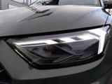 Audi A1 Sportback S line NAVI*LED*LEDER*PDC*LM*5J GAR - Jahreswagen: Kleinwagen