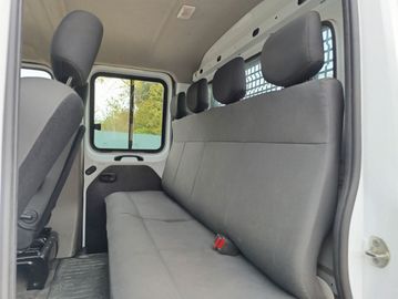 Renault Master - 8