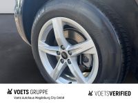 Audi Q5 - Vorschau Bild 6