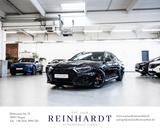 Audi RS4 AVANT COMPETITION+/SCHALE/RS-AGA/ACC/PANO/HD