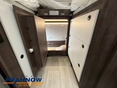 Foto Nummer 21: BENIMAR Tessoro