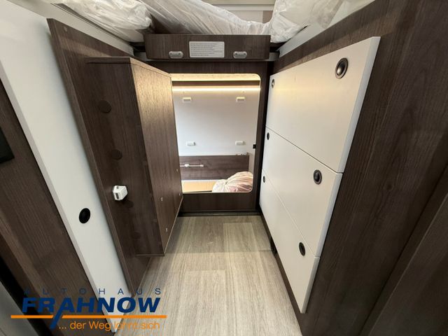 Foto Nummer 21: BENIMAR Tessoro