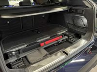 BMW 540 - Vorschau Bild 14