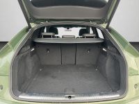 Audi SQ5 - Vorschau Bild 16
