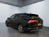 Volkswagen Golf VIII Variant 1.5 eTSI DSG NAVI RKam GJR - VW Golf Neuwagen Köln kaufen bei mobile.de Gebrauchtwagen in Neuwagen-USAGE