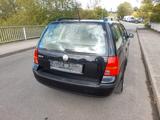 Volkswagen Golf 1.4 l Comfortline##HU/AU FEBRUAR 2028/KLIMA - Offers