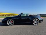 Porsche 911 997.2 4S Cabrio PDK SportChrono Sport AGA - Porsche 997: 2s