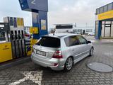 Honda Civic K20 - gebrauchte Honda Civic aus dem Jahr 2004