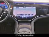 Mercedes-Benz EQS 500 4M AMG PREMIUM+*Hyers.*AHK*HuD*FondSitz+ - gebrauchte Mercedes-Benz EQS aus dem Jahr 2024