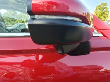 Honda CR-V - 11
