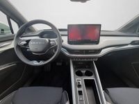 Skoda Elroq - Vorschau Bild 3