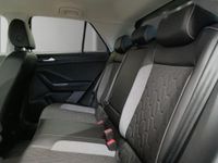 Volkswagen T-Roc - Vorschau Bild 18