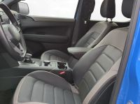 Volkswagen Amarok - Vorschau Bild 2