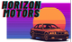 Horizon Motors UG