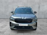 Skoda Kodiaq RS 2.0 TSI 4x4 MATRIX+AHK+PANO+STDHZG+HuD - Skoda Kodiaq in Lübeck