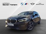 BMW 118d Automatik/LiveCockpit/Head-Up/Driving/ACC/P
