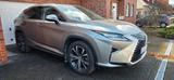 Lexus RX 200T  Executive Line  - Lexus: L