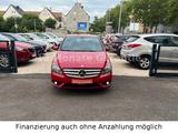 Mercedes-Benz B-Klasse B 180 1 Hand Automatik Rückfahrkamera - Mercedes-Benz B-Klasse Gebrauchtwagen in Stuttgart