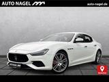 Maserati Ghibli GranSport S Q4'*24M MASERATI-GW-GARANTIE - Maserati Ghibli in Bielefeld