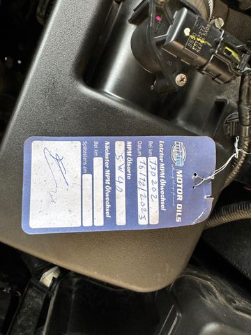 MYAUTOCENTER – Gebraucht- und Jahreswagen mit Werkstattservice in Pfaffenhofen Mazda 3 Lim. Exclusive-Line *LED*PDC*Klima*