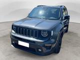 Jeep JEEP Renegade e-Hybrid 1.5 T4 MHEV 130cv Summit  - Jeep Renegade Summit mit Hybrid-Antrieb (Benzin/Elektro)