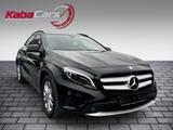 Mercedes-Benz GLA 200 GLA GLA 200 CDI / d - gebrauchte Mercedes-Benz GLA 200 aus dem Jahr 2015