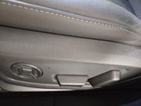 Audi A5 - Vorschau Bild 8