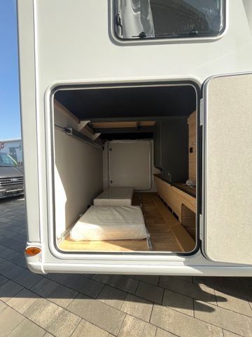 in Kassel kaufen oder besichtigen